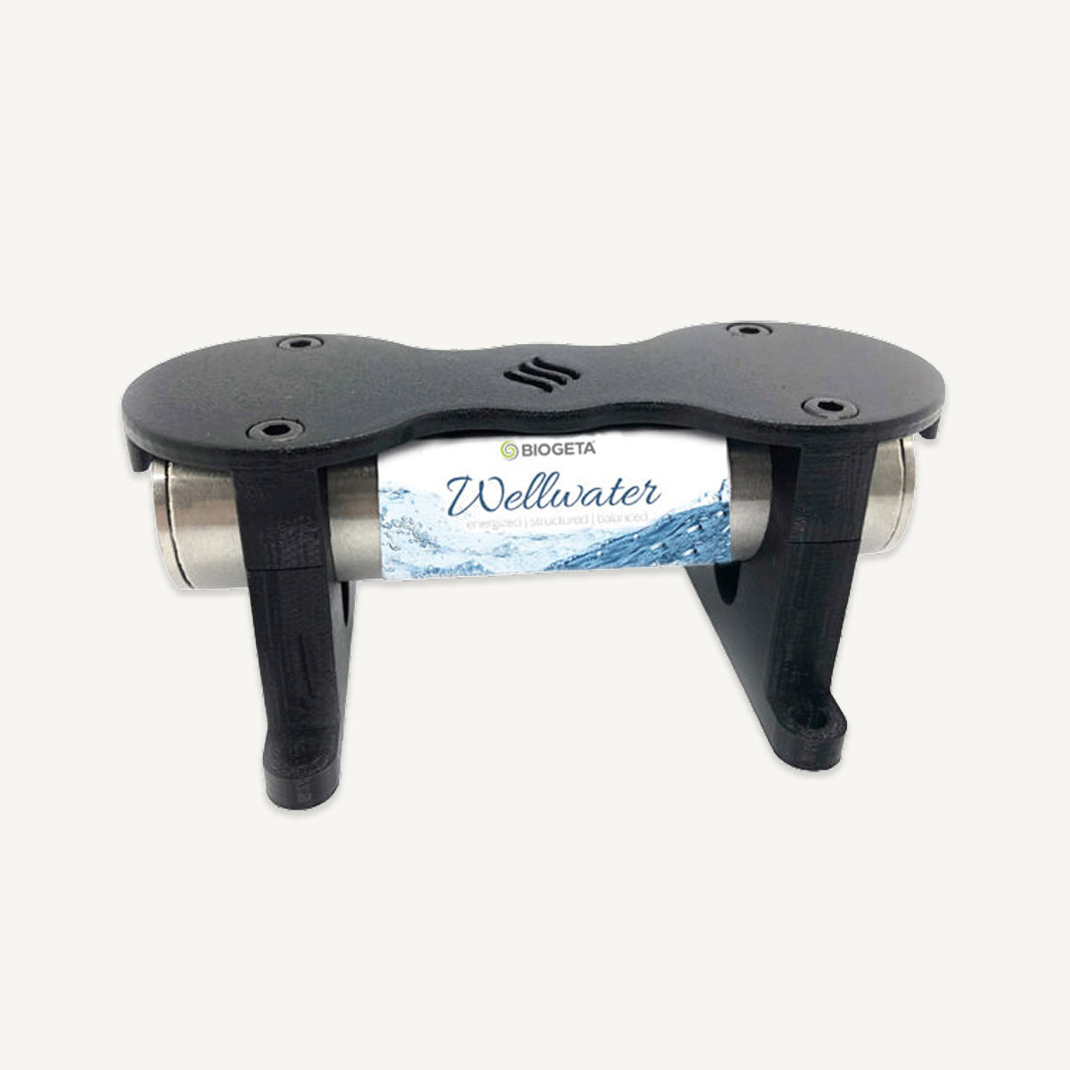 Wellwater lokal (S)