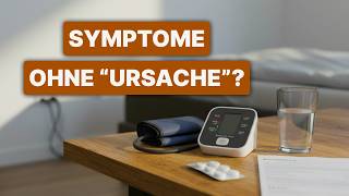 Borreliose durch geopathische Störzonen (Erdstrahlen)