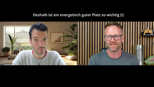Obdachlose schlafen oft besser