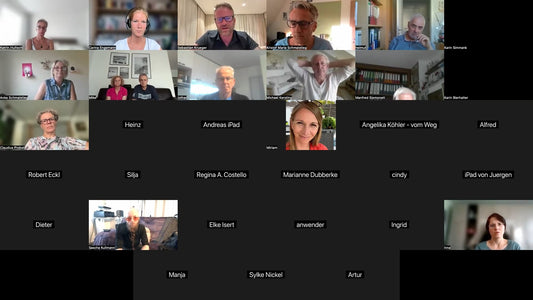 Live-Call 08-26