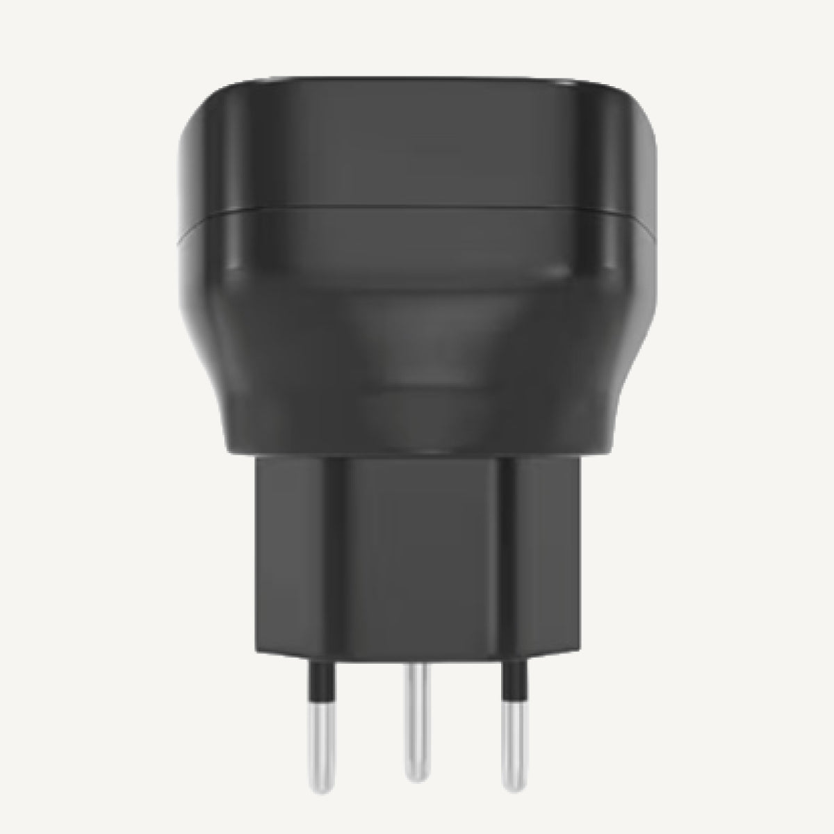Home Harmonizer Adapter