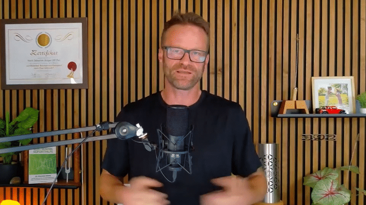 Video laden: 