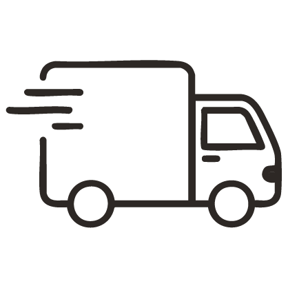 Kostenlose Lieferung