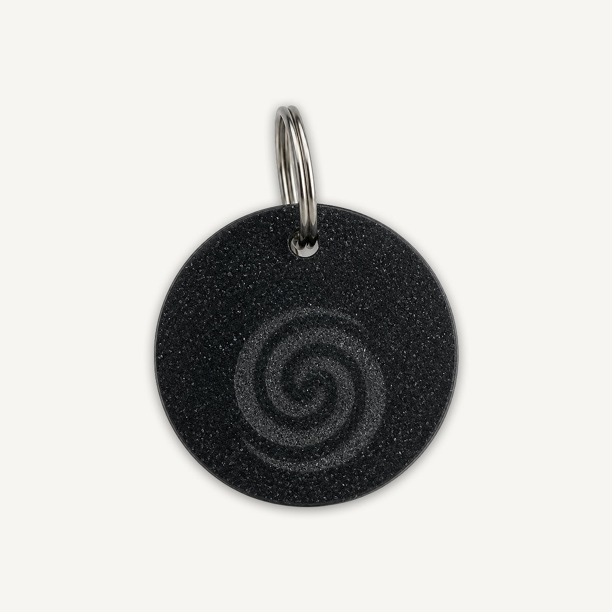 BALANCE TAG