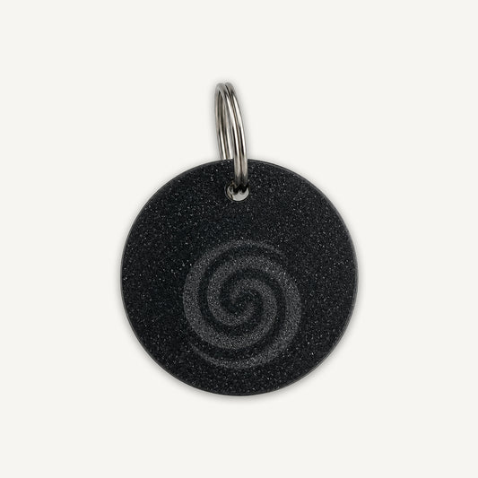 BALANCE TAG